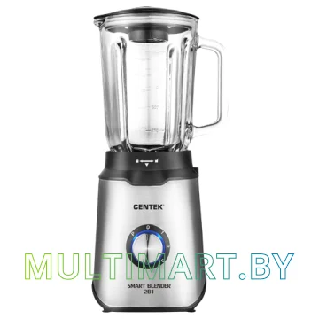 Стационарный блендер CENTEK CT-1328